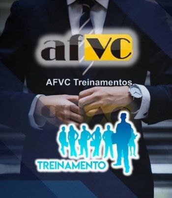 Treinamentos funcional . Guia de empresas e serviços