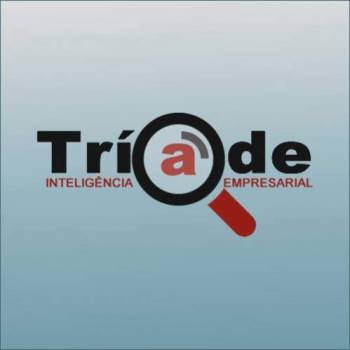Tríade inteligência empresarial. Guia de empresas e serviços