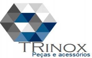 Trinox peas e acessrios. Guia de empresas e servios