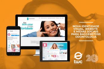 Twc comunicao . Guia de empresas e servios