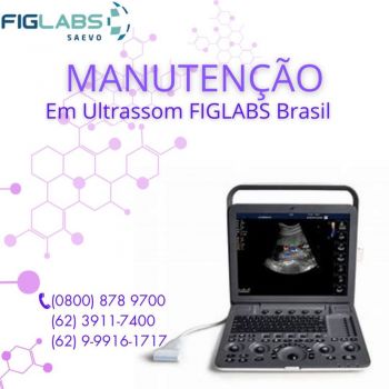 Ultrassomfiglabs. Guia de empresas e serviços