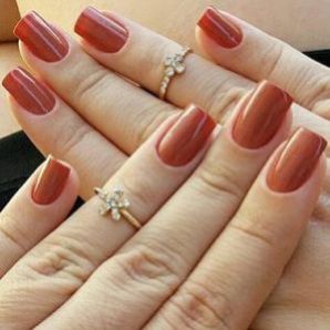 Unhas da mi. Guia de empresas e serviços