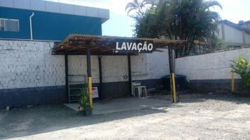 Lavação. Guia de empresas e serviços