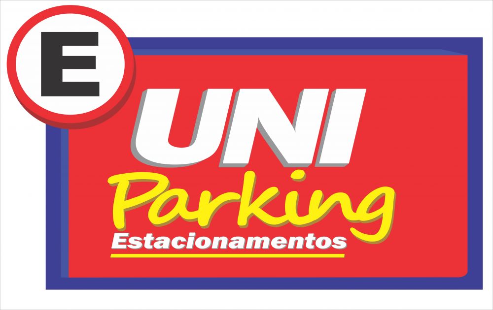 Uniparking