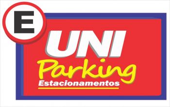 Uniparking. Guia de empresas e serviços