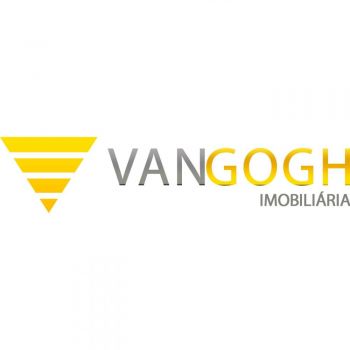 Vangogh imobiliária. Guia de empresas e serviços