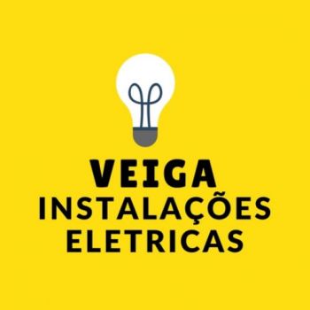Veiga instalaçoes eletricas. Guia de empresas e serviços