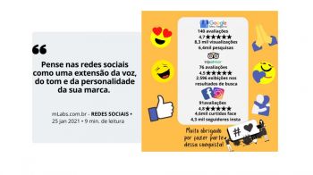 Venda restaurante - realize seu sonho. Guia de empresas e serviços