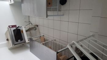 Vendo pizzaria em joinville. Guia de empresas e serviços