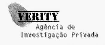 Verity agência de investigação privada. Guia de empresas e serviços