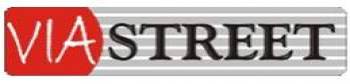 Via street. Guia de empresas e serviços