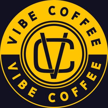 Vibe coffee original | cafs especiais e cafs super especiais. Guia de empresas e servios