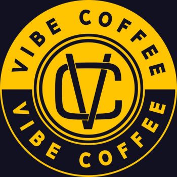Vibe coffee original | cafés especiais e cafés super especiais. Guia de empresas e serviços