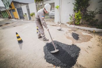 Vila betume . Guia de empresas e serviços