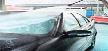 Vip lava car. Guia de empresas e serviços