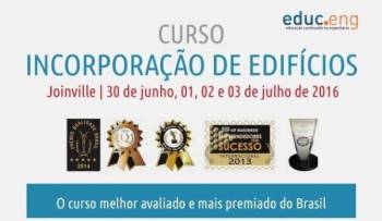 Visão treinamentos. Guia de empresas e serviços
