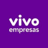Vivo empresas. Guia de empresas e serviços