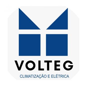 Volteg climatização e elétrica . Guia de empresas e serviços