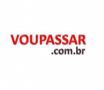 Voupassar.com.br. Guia de empresas e serviços