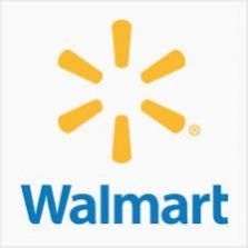 Walmart . Guia de empresas e serviços Walmart . Guia de empresas e serviços