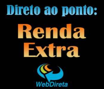 Webdireta. Guia de empresas e serviços
