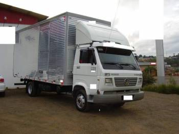 Yamn diesel pr . Guia de empresas e serviços