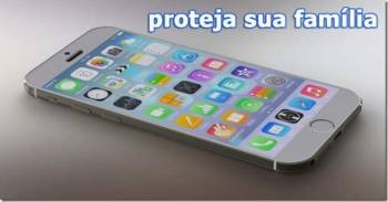 Yukess monitoramento. Guia de empresas e serviços