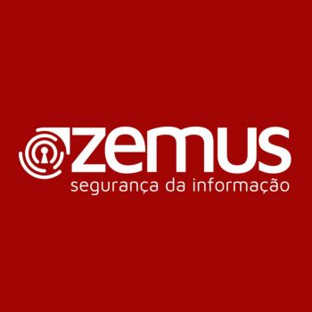 Zemus - segurana da informao. Guia de empresas e servios