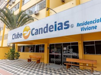 Vendo título vitalício candeias 7 dias r$1.200. Esportes e lazer