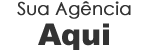 Sua agência aqui