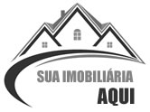 Sua imobiliária aqui