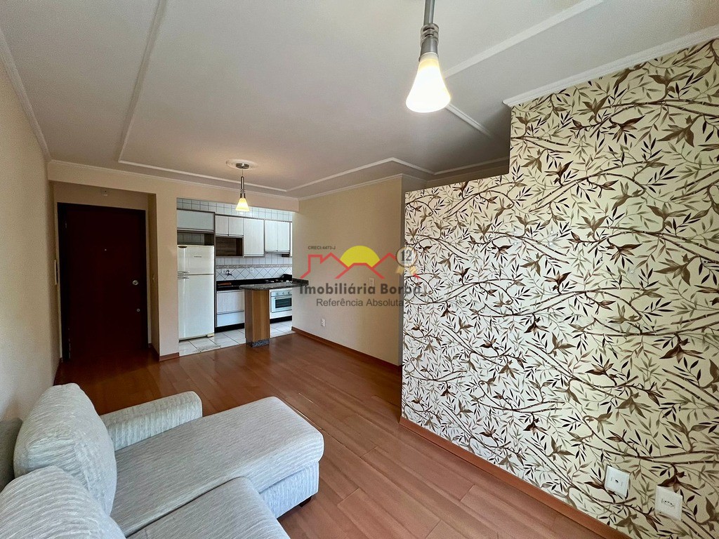 Apartamento para alugar  no Comasa - Joinville, SC. Imveis