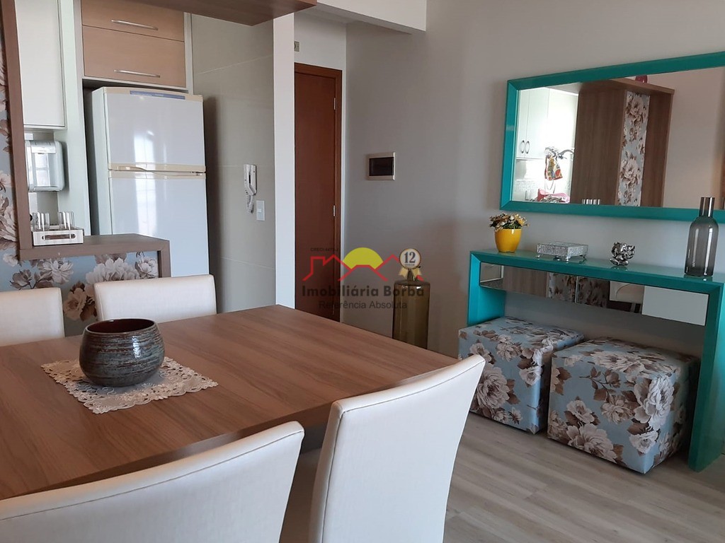 Apartamento  venda  no Bom Retiro - Joinville, SC. Imveis