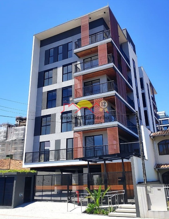 Apartamento  venda  no Costa e Silva - Joinville, SC. Imveis
