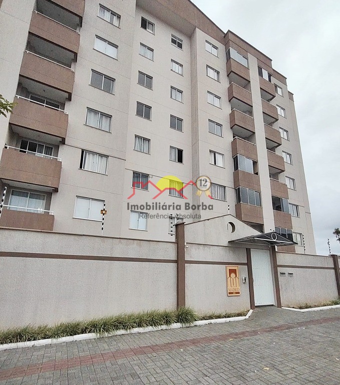 Apartamento  venda  no Itaum - Joinville, SC. Imveis