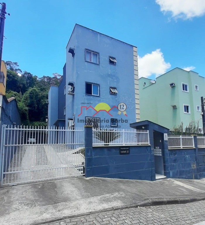 Apartamento  venda  no Itaum - Joinville, SC. Imveis