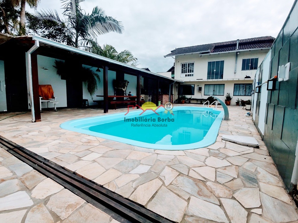 Apartamento  venda  no Petrpolis - Joinville, SC. Imveis