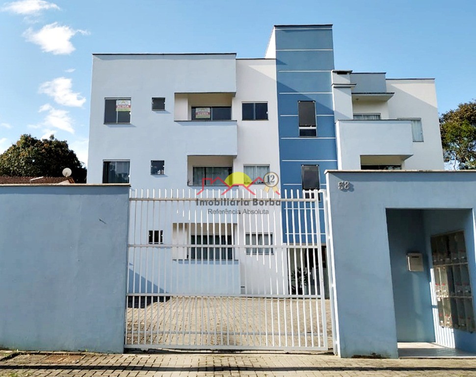 Apartamento  venda  no Santa Catarina - Joinville, SC. Imveis
