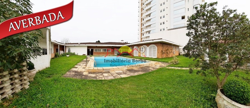 Casa  venda  no Atiradores - Joinville, SC. Imveis