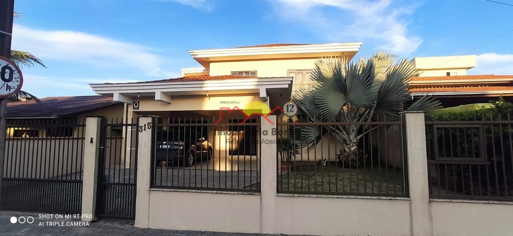 Casa  venda  no Costa e Silva - Joinville, SC. Imveis