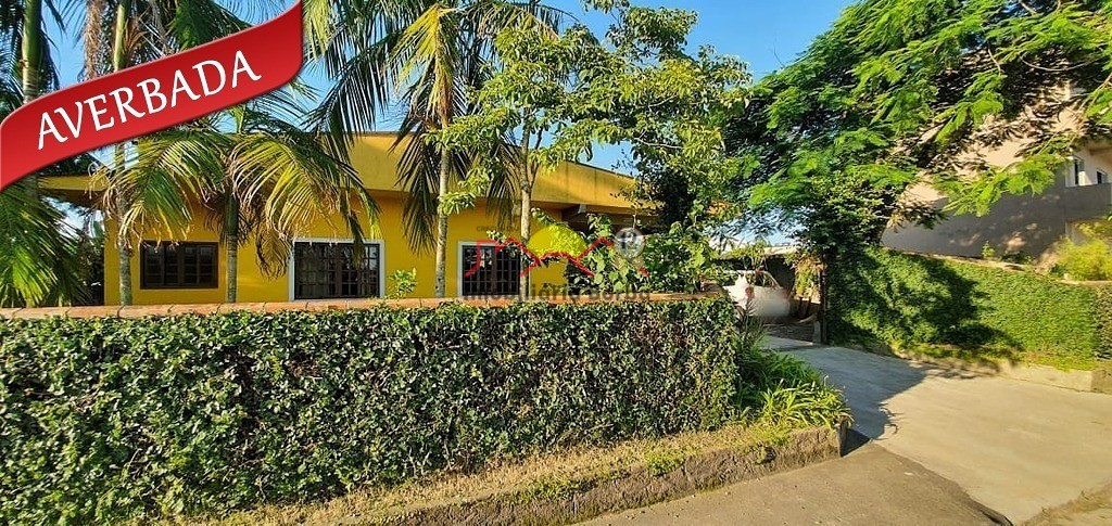 Casa  venda  no Costeira - Barra do Sul, SC. Imveis