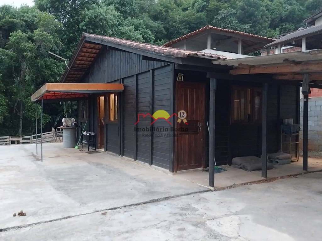 Casa  venda  no Itinga - Joinville, SC. Imveis