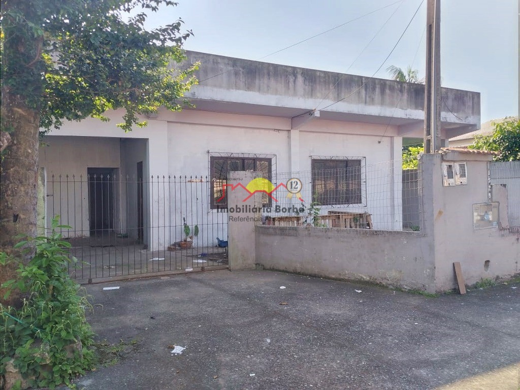 Casa  venda  no Jardim Iriri - Joinville, SC. Imveis