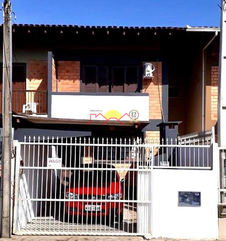 Casa  venda  no Prainha/Saudade - So Francisco do Sul, SC. Imveis