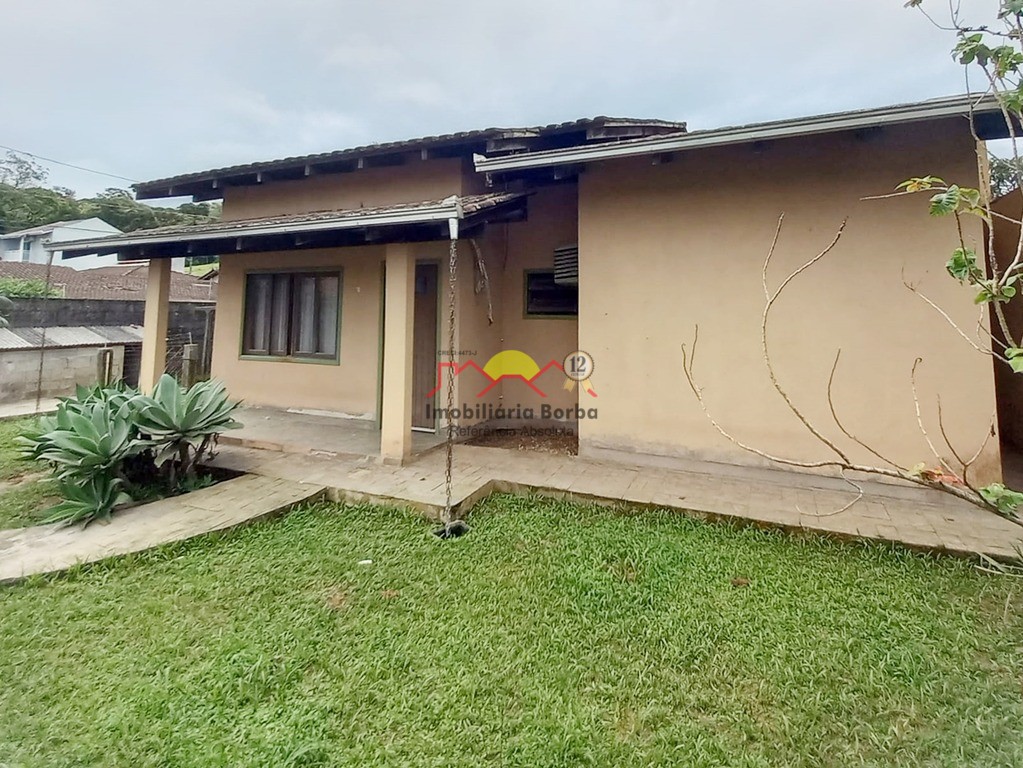 Casa  venda  no So Marcos - Joinville, SC. Imveis