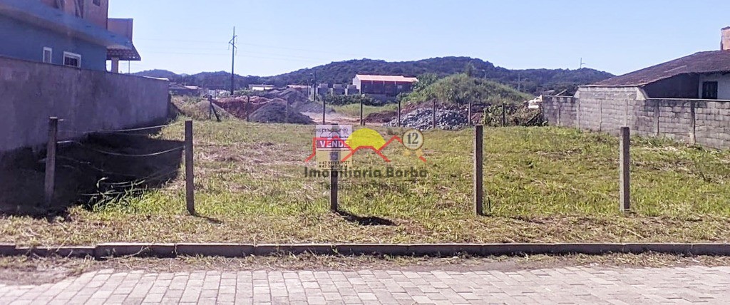 Terreno/Lote  venda  no Itinga - Araquari, SC. Imveis