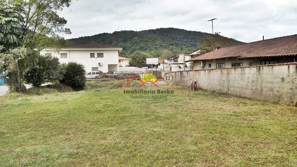 Terreno/Lote  venda  no Itinga - Joinville, SC. Imveis