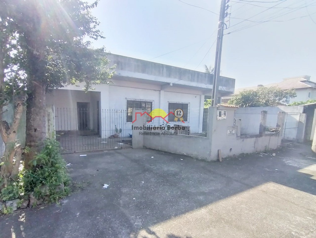 Terreno/Lote  venda  no Jardim Iriri - Joinville, SC. Imveis