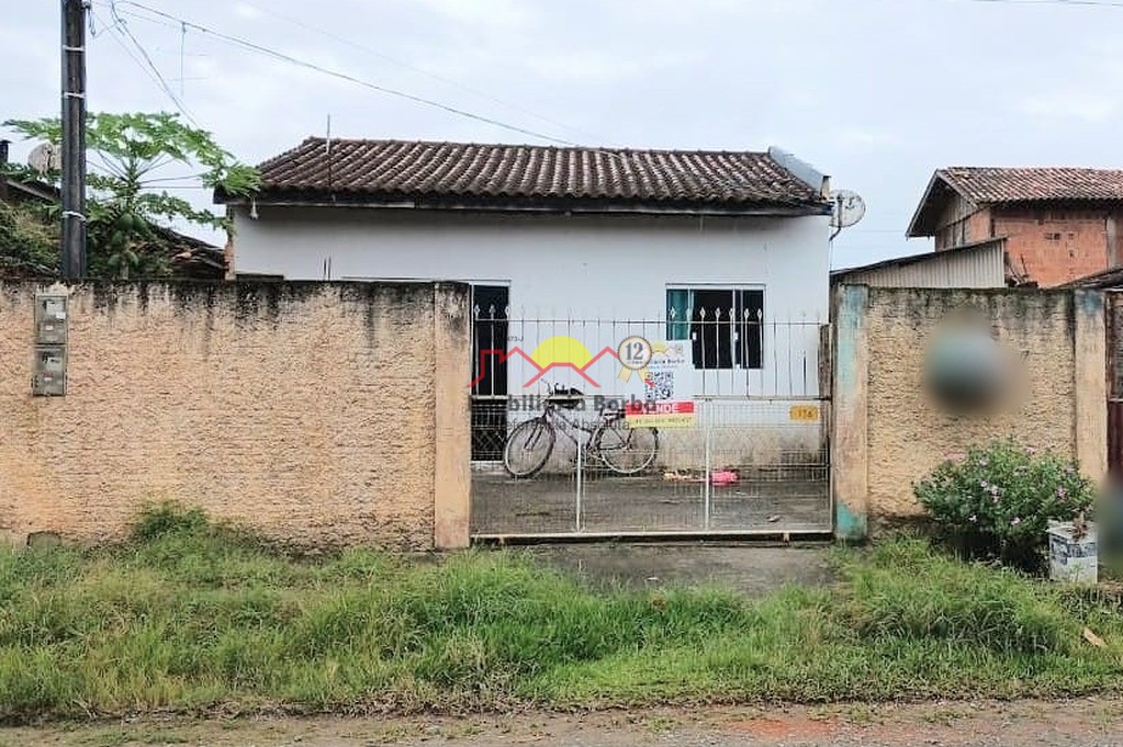 Terreno/Lote  venda  no Parque Guarani - Joinville, SC. Imveis