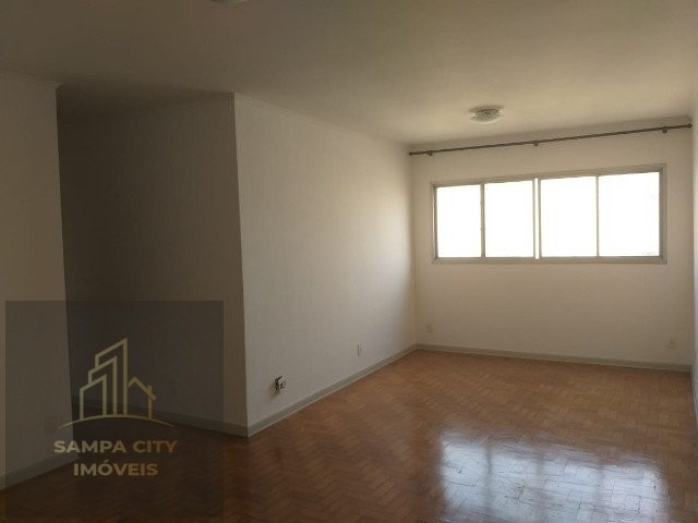Apartamento para alugar  no Vila Clementino - So Paulo, SP. Imveis